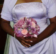 Bridesmaid Zoom.JPG (303346 bytes)