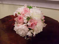 June Bride's Bouquet.JPG (1757136 bytes)