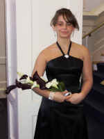 bridesmaid b&w.JPG (1634338 bytes)